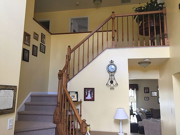 4th image of 506 Kellers Ct