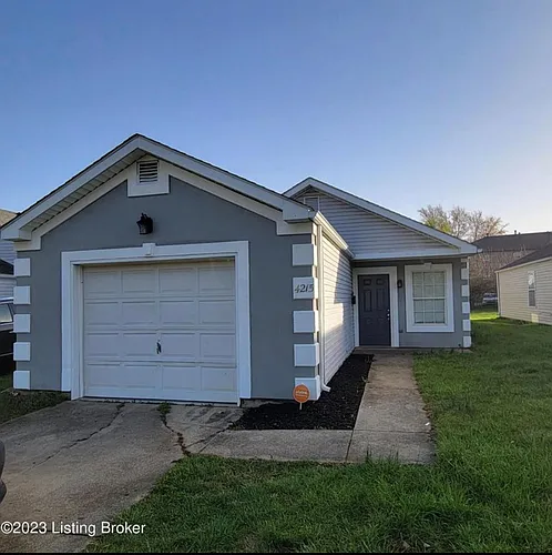 4215 Lambert Ave Photo 1