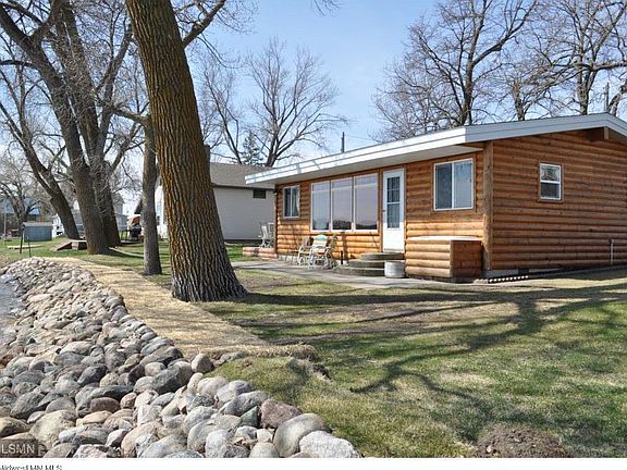 4th image of 30818 W Jewett Dr