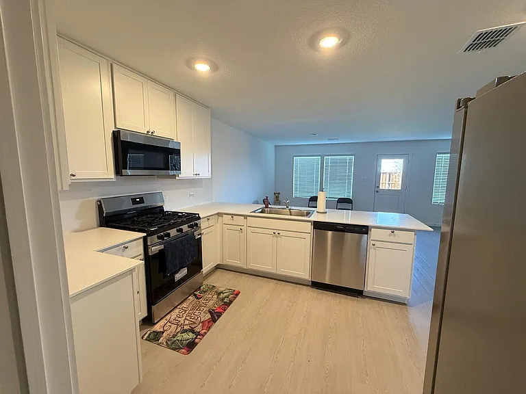 440 Backcountry Dr — Photo 3
