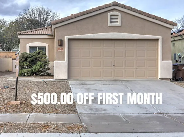 14872 S Paseo Puente A Las Estrellas, Sahuarita, AZ 85629