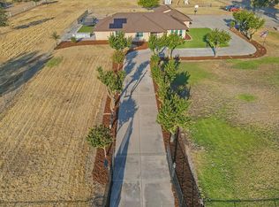 5874 Amber Ave, Clovis, CA