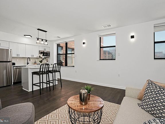 5th image of 55 M St NW APT 304