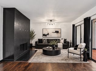 8642 FREDERICKSBURG RD #403, San Antonio, TX 78240