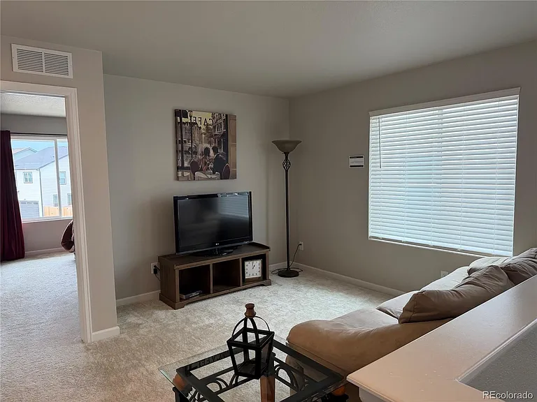2764 Simpre Way — Photo 11
