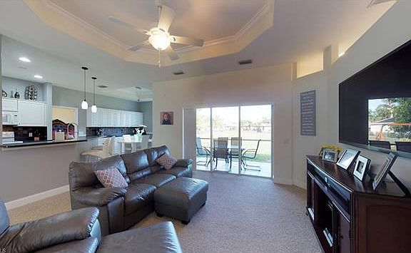 5th image of 1801 Academy Blvd