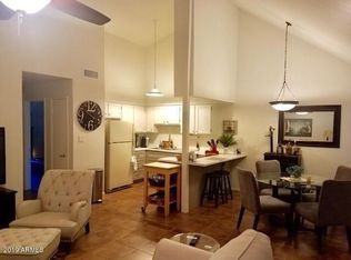 1134 E Belmont Ave, Phoenix, AZ 85020