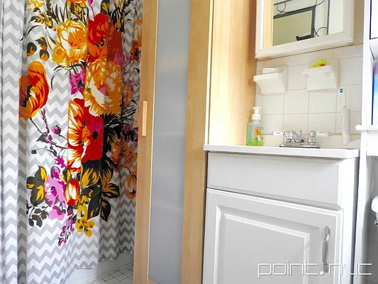 Rented by Point NYC | media 12