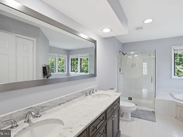 14332 Cartwright Way — Photo 16