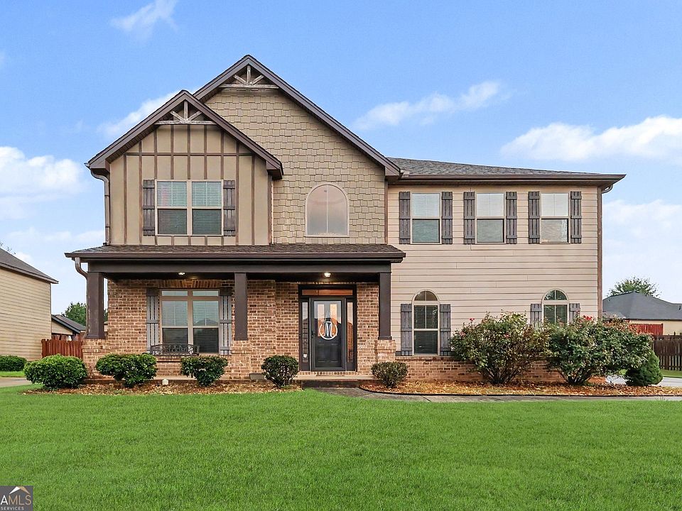 1st image of 20 Stream Glen Ct