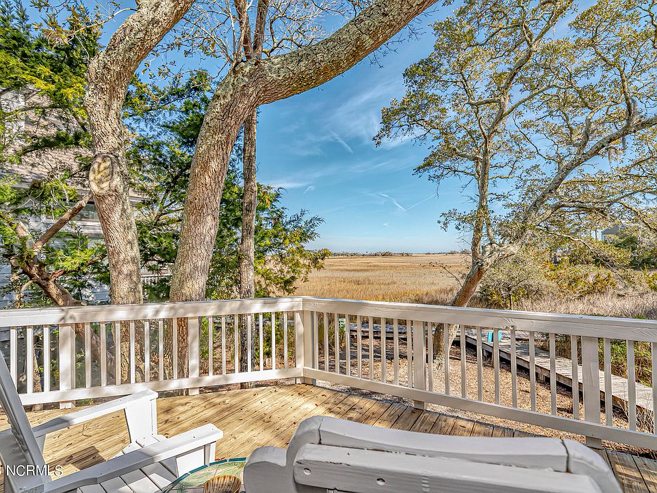 123 N Bald Head Wynd UNIT 8, Southport, NC 28461 Zillow