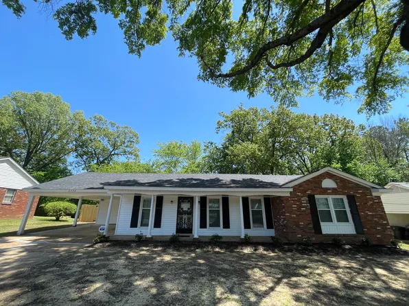 2750 N Star Dr, Memphis, TN 38134