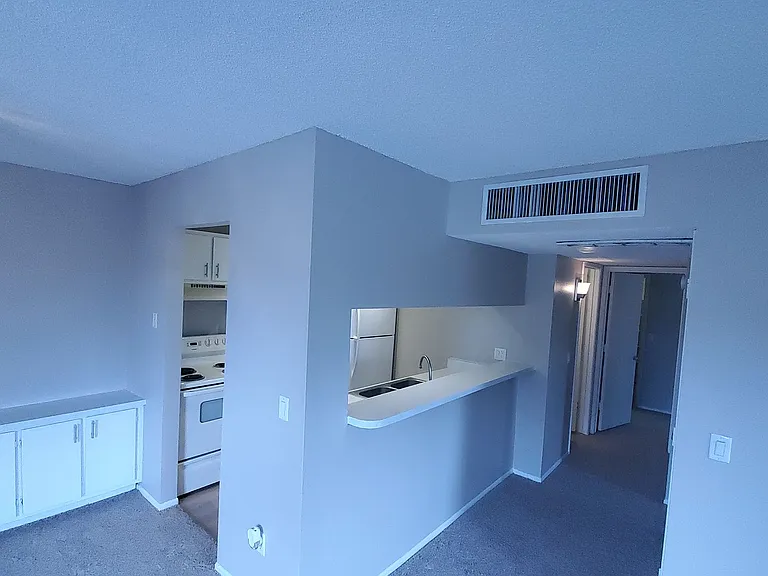 Sand Pebble Community *Renovated Units — Photo 73
