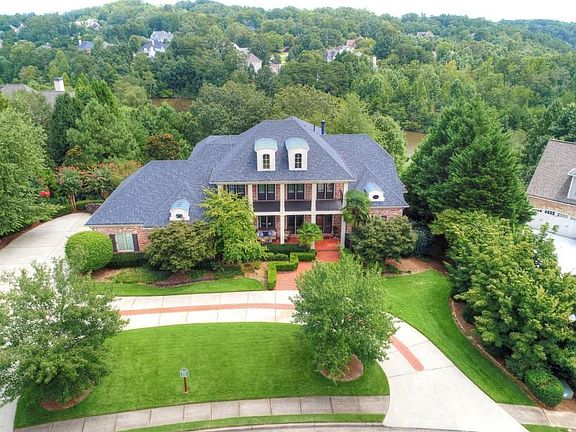 2nd image of 6230 Clifton Cir