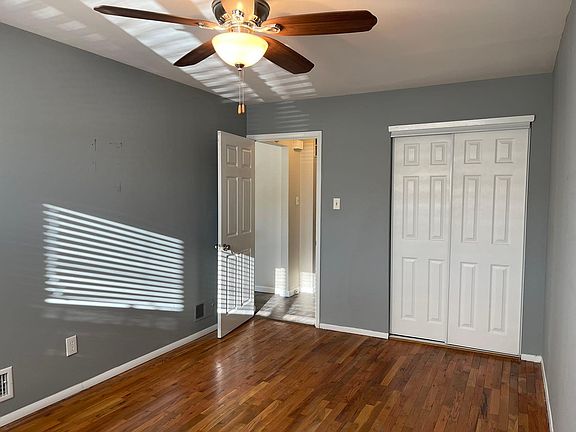 5th image of 290 Brookfield Ave #1