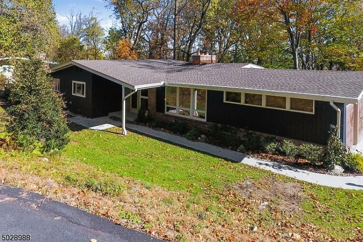 33 Skyline Dr, Morristown, NJ 07960 Zillow