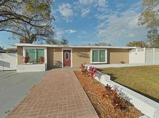 4433 W Oklahoma Ave, Tampa, FL 33616