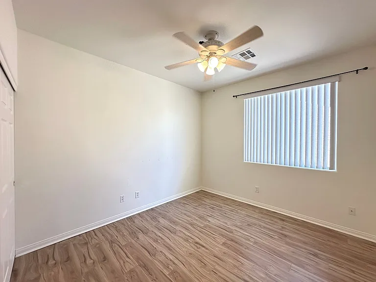 8228 Weeping Springs Ave — Photo 20