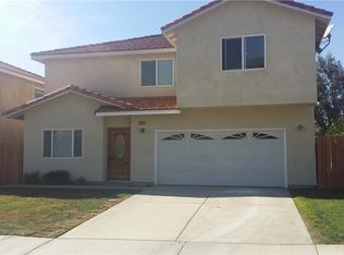 15171 Arrow Rte #2, Fontana, CA 92335