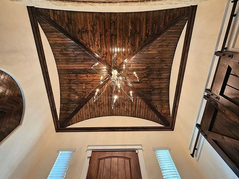 277 Skyline Dr — Photo 5