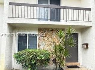 5277 SW 40th Ave #17, Fort Lauderdale, FL 33314