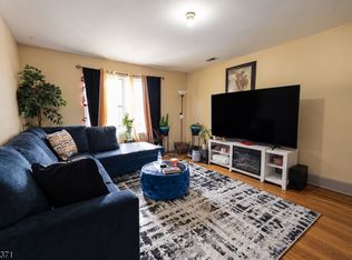 297 Avon Ave, Newark City, NJ 07108