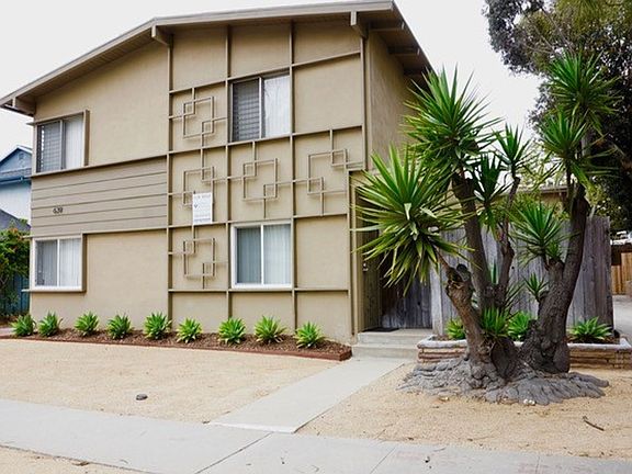 5th image of 639 E Howland Dr #2