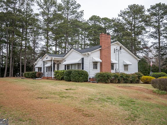 4th image of 253 Woodland Dr