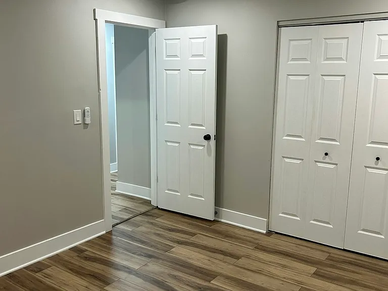 1425 Brentwood Dr — Photo 10
