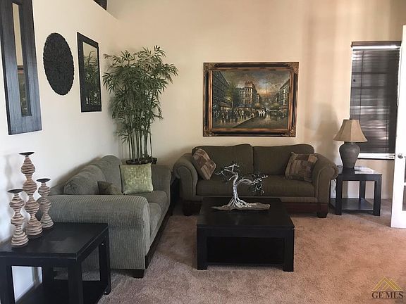 2nd image of 10903 Vista Del Rancho Dr
