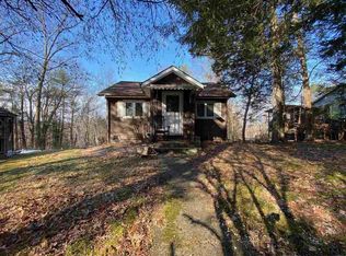 24 Hauns Hill Rd, Saugerties, NY 12477