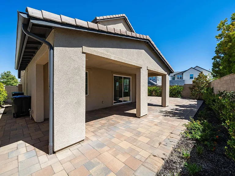 32465 Combine Dr — Photo 20