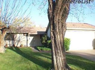 2965 Weston Way, Rancho Cordova, CA 95670