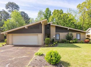 36 McDaniel Dr, Jackson, TN 38305