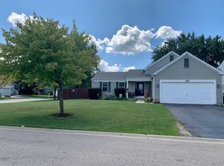 367 Katherine Dr, Hainesville, IL