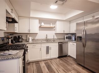 5576 W Rochelle Ave APT 30A, Las Vegas, NV 89103