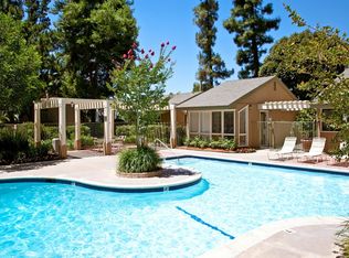Forest Glen, Lake Forest, CA 92630