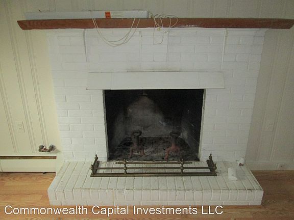 4th image of 3406 Merkner Dr