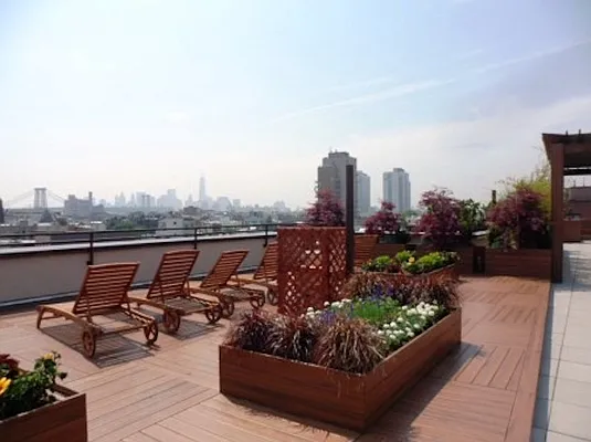 Rented by Fiddler Realty | media 76