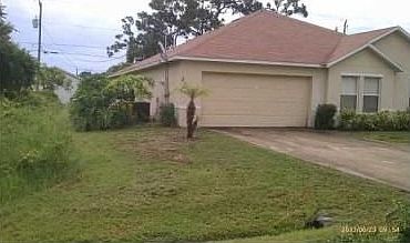 2nd image of 2911 SW Vittorio St