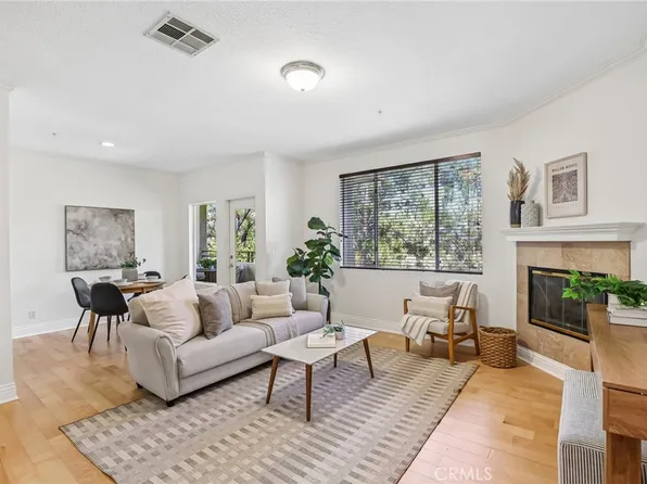 22681 Oakgrove Unit 233, Aliso Viejo, CA 92656