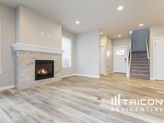 5th image of 9006 126th Street Ct E
