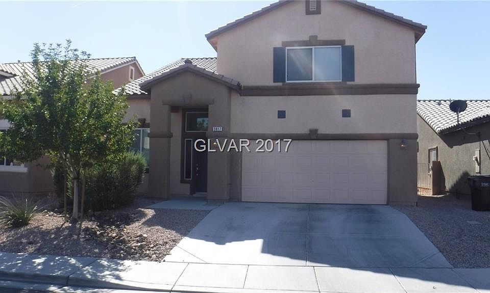 1st image of 3817 Pecos Park Ave