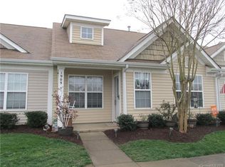 1909 Sandal Brook Rd #116, Indian Land, SC 29707