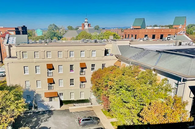 100 W Court St #1B — Photo 20