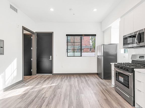 5th image of 161 S Normandie Ave #165