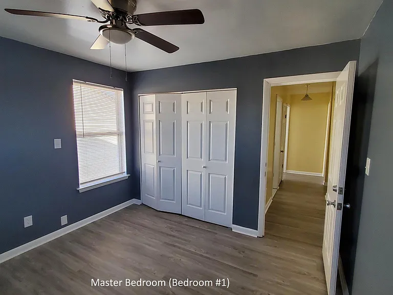 1220 Forrest St — Photo 9