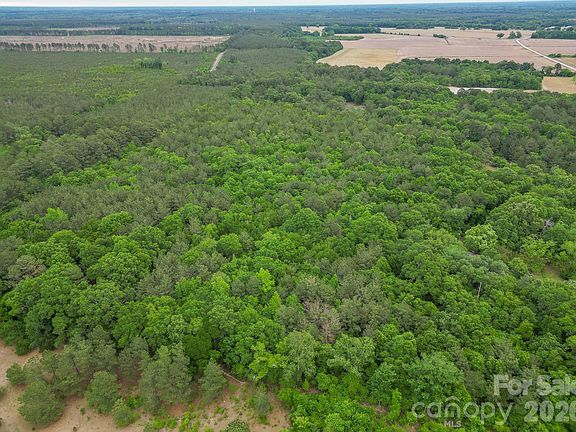 4th image of 0 Magnolia Rd
