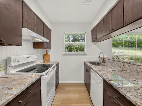 6124 Jim St, Houston, TX 77092