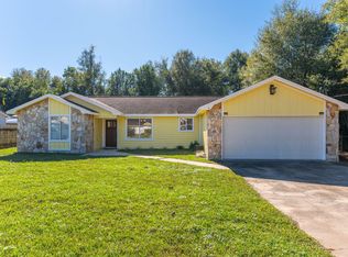 3272 Fairway Pl, Crestview, FL 32539